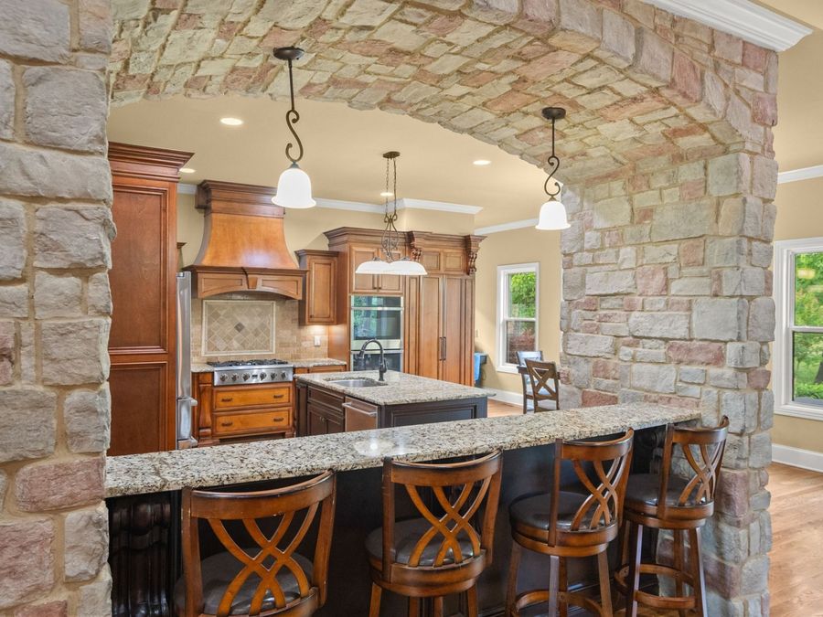Property Image 33