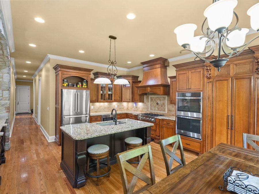 Property Image 37