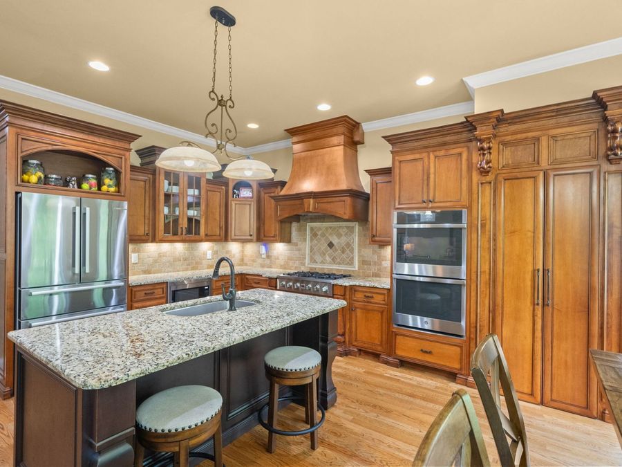 Property Image 38