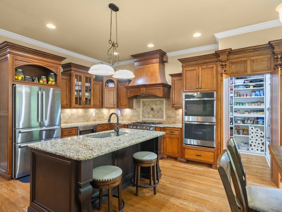 Property Image 40