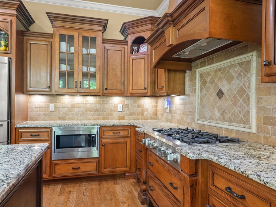 Property Image 42