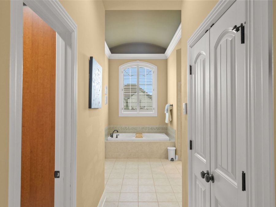 Property Image 69