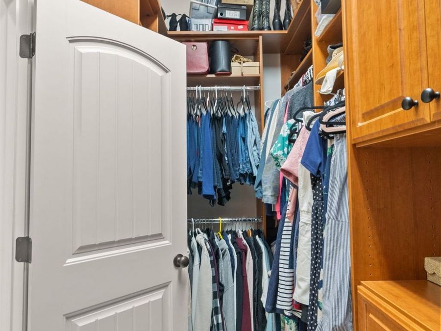 Property Image 73