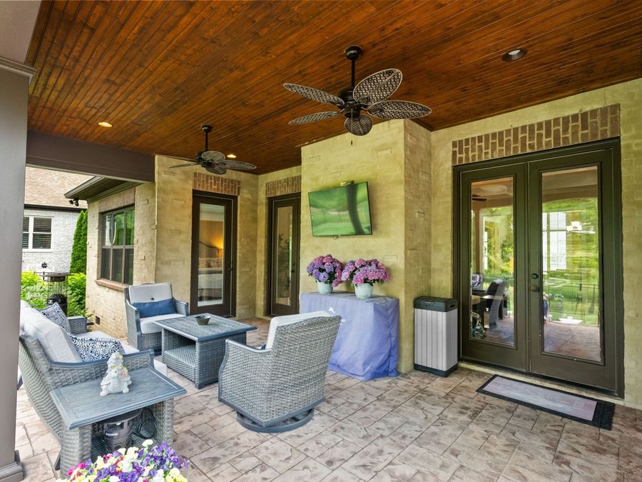 Property Image 81