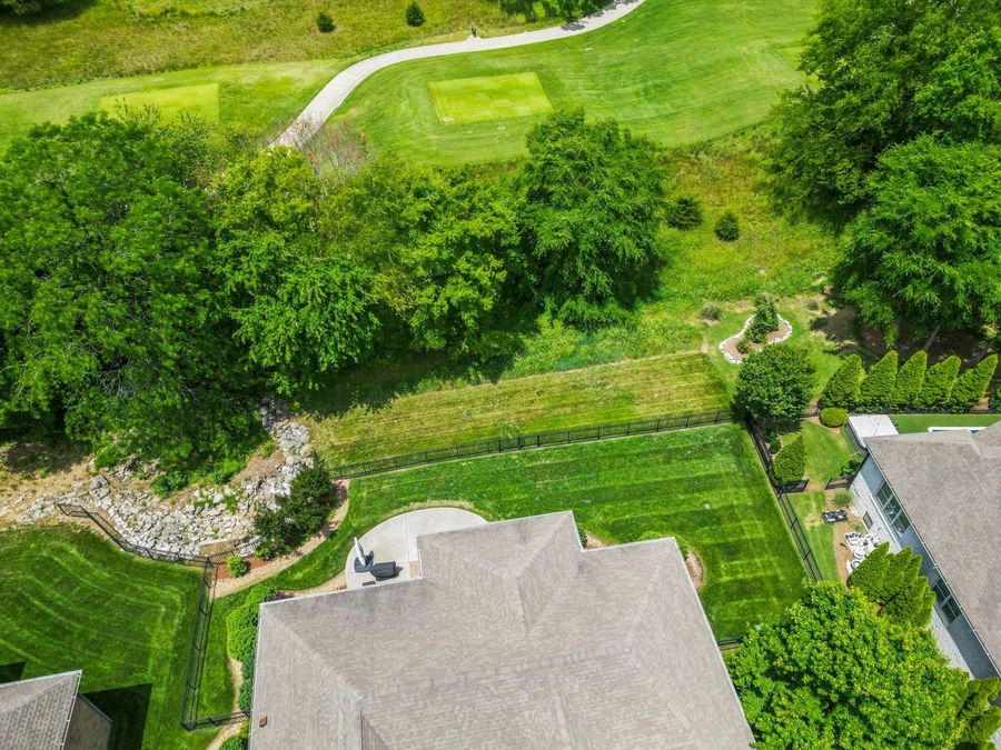 Property Image 90