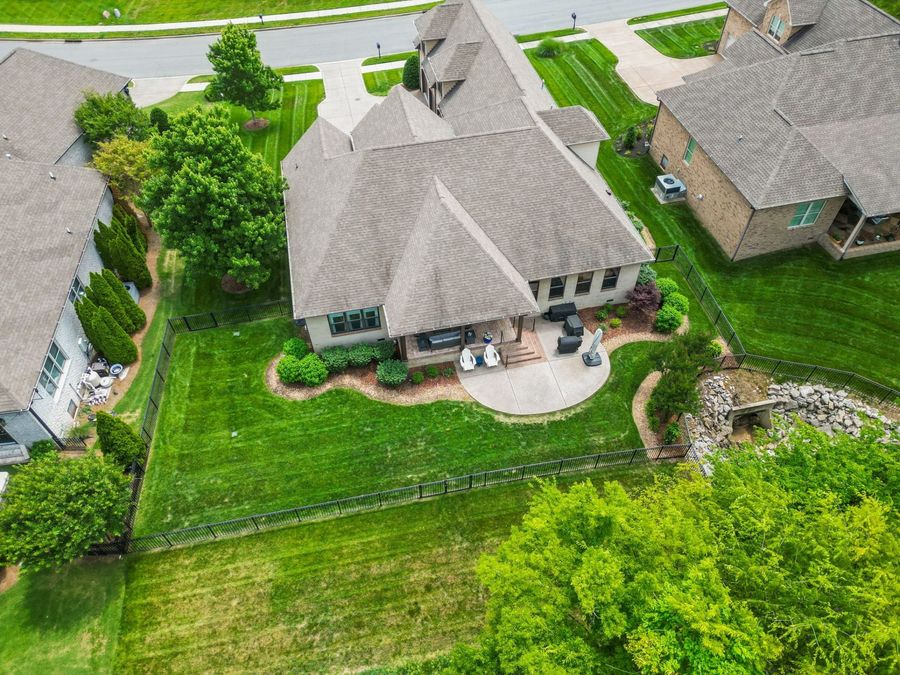 Property Image 91