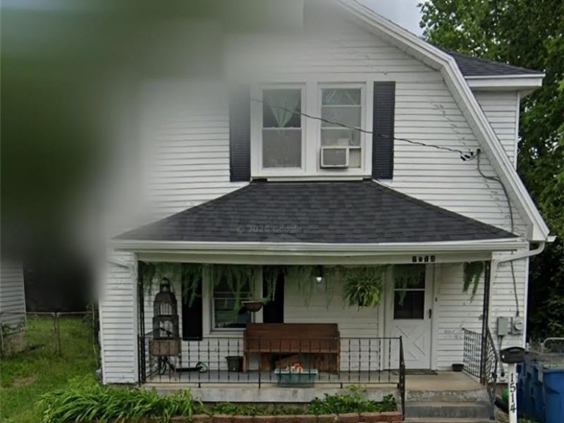 1514 Pheasant Street, Dayton, OH 45431 Photo 1