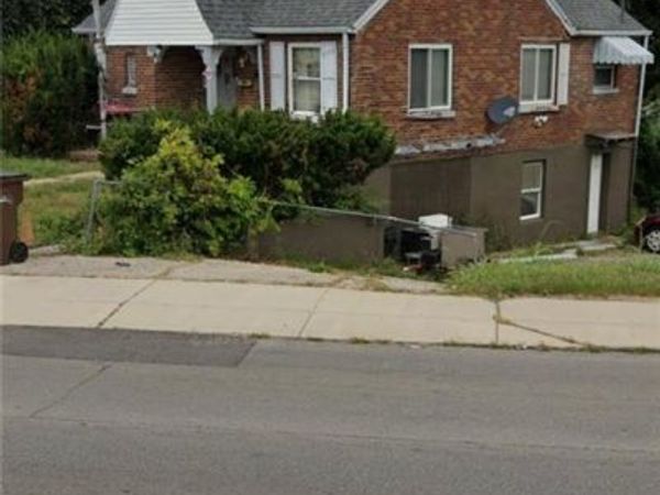 5480 N Main Street, Dayton, OH 45415