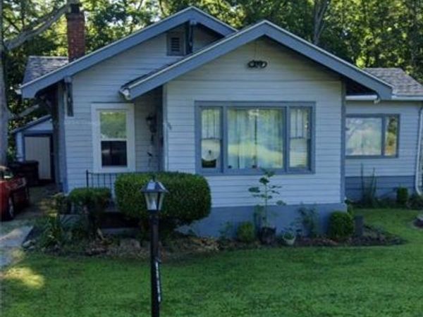 5656 Markey Rd, Harrison Twp, OH 45415