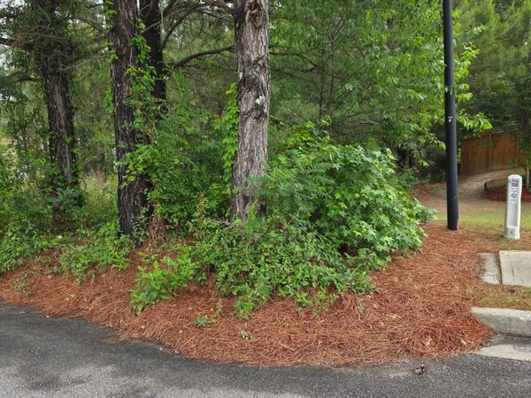6372 SW Flat Rock Land SW, Atlanta, GA 30349