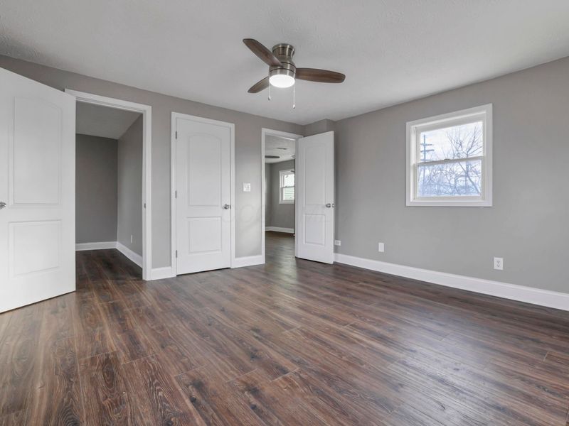 2089 Lockbourne Road, Columbus, OH 43207 Photo 18