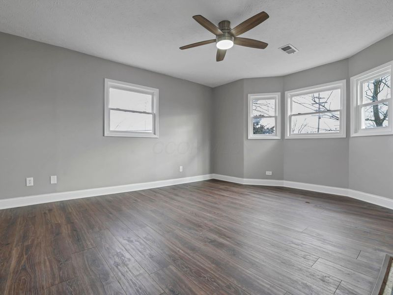 2089 Lockbourne Road, Columbus, OH 43207 Photo 19