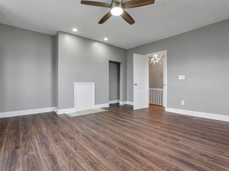 2089 Lockbourne Road, Columbus, OH 43207 Photo 20