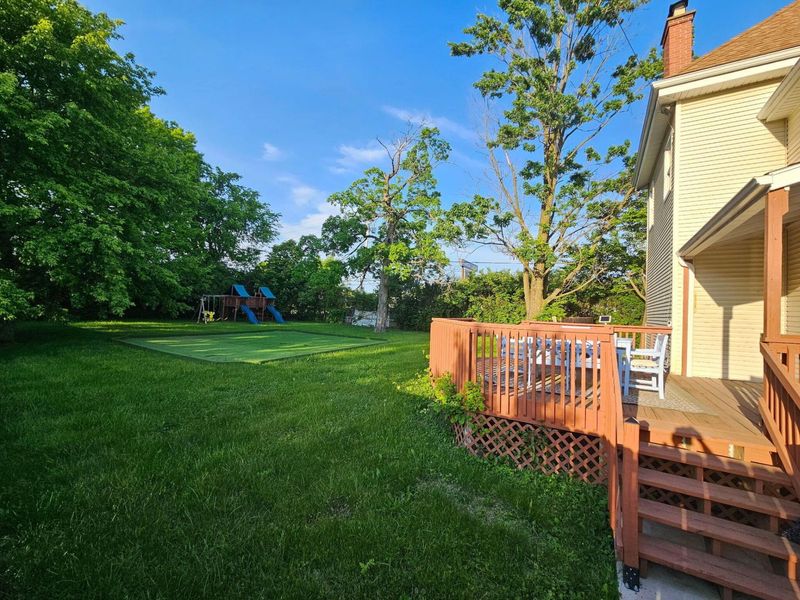 2089 Lockbourne Road, Columbus, OH 43207 Photo 4