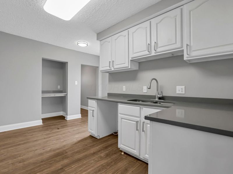 2089 Lockbourne Road, Columbus, OH 43207 Photo 8