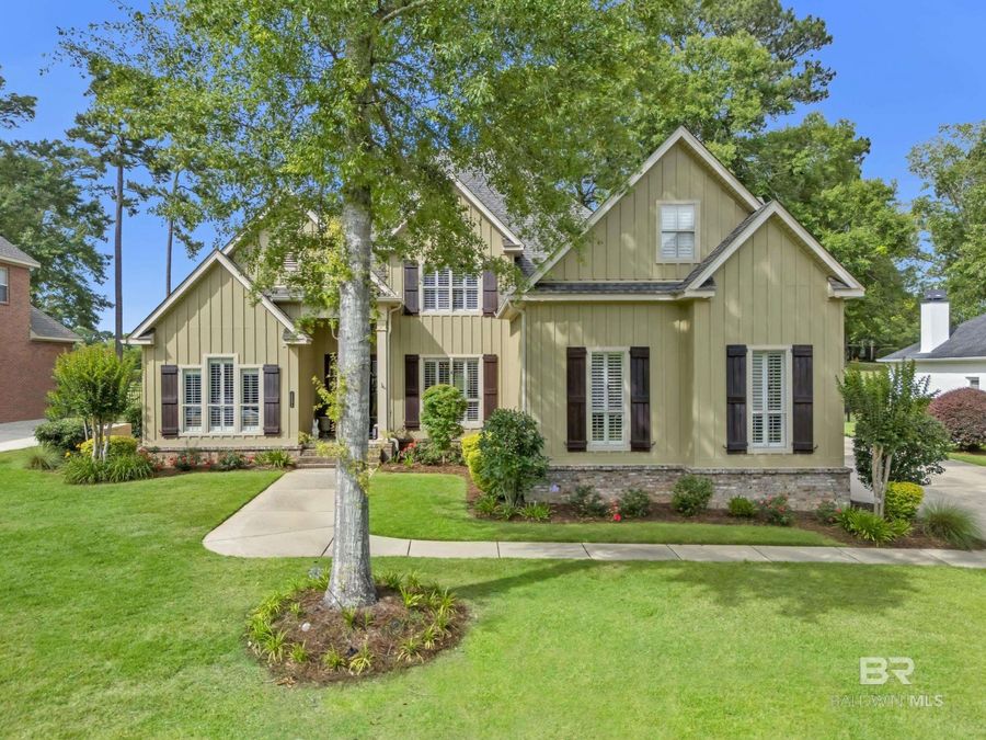 Property Image 64