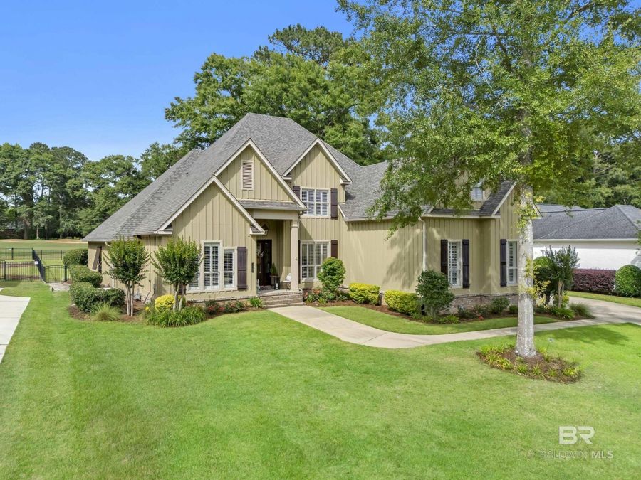 Property Image 65