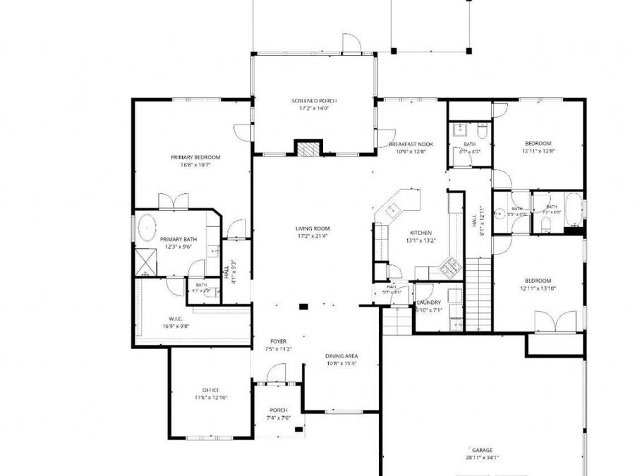 Property Image 66
