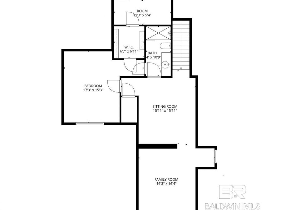 Property Image 67