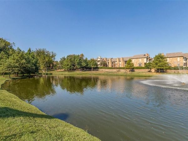 14277 Preston Road , Unit 1012, Dallas, TX 75254