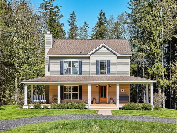 26 Elko Lake Drive , Parksville, NY 12768
