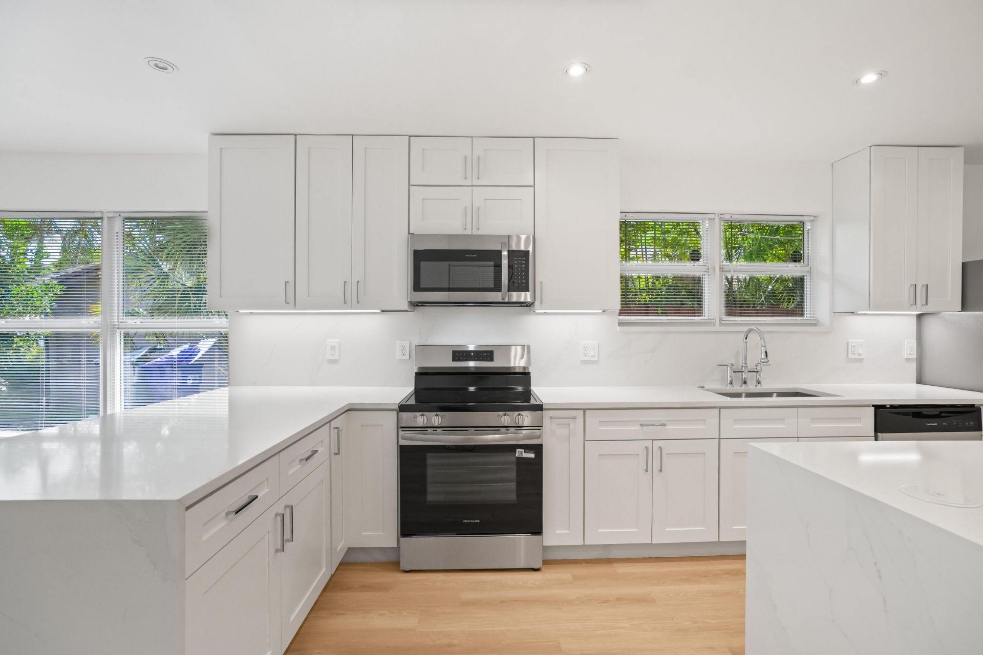 1404 NE 2nd Street, Pompano Beach, FL 33060 Photo