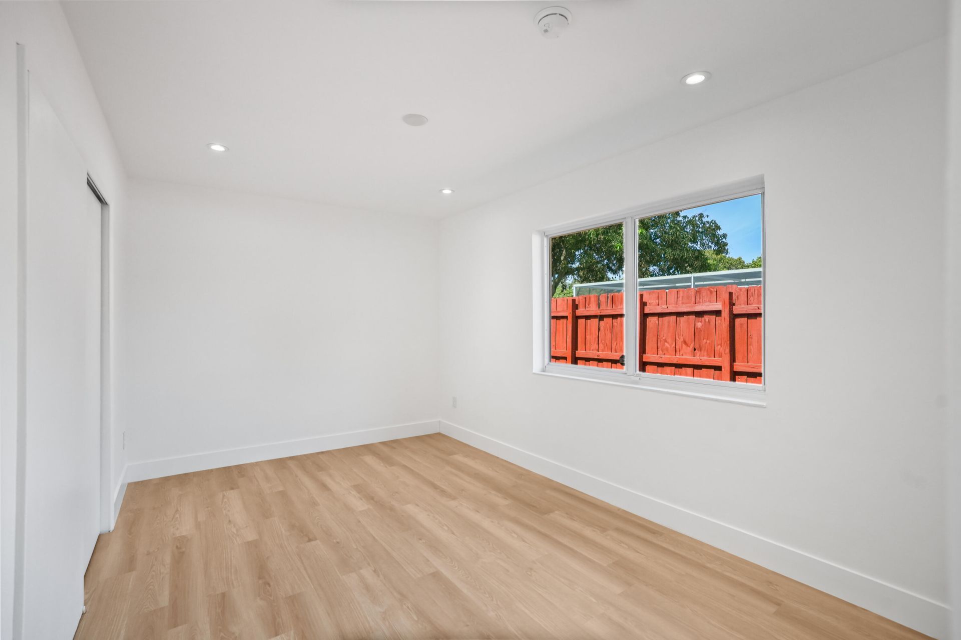 1404 NE 2nd Street, Pompano Beach, FL 33060 Photo