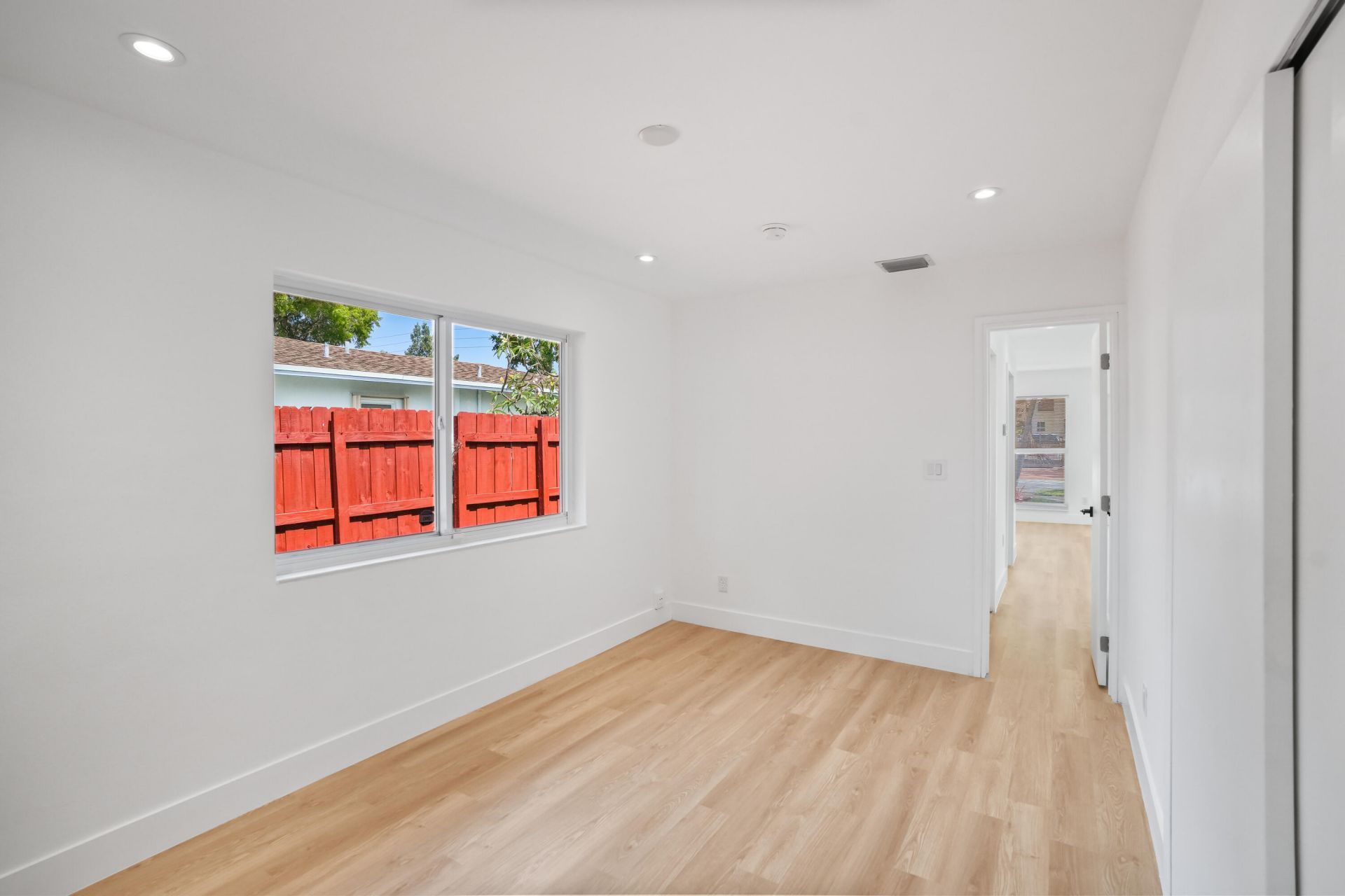1404 NE 2nd Street, Pompano Beach, FL 33060 Photo