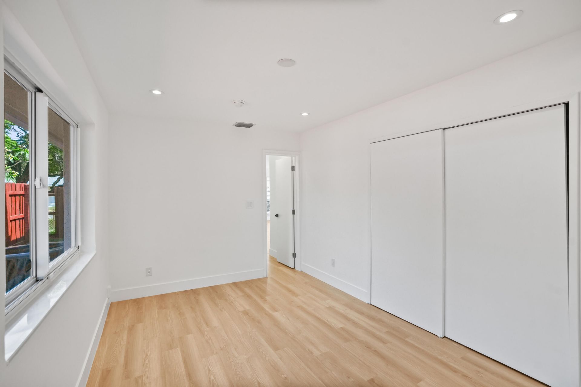1404 NE 2nd Street, Pompano Beach, FL 33060 Photo