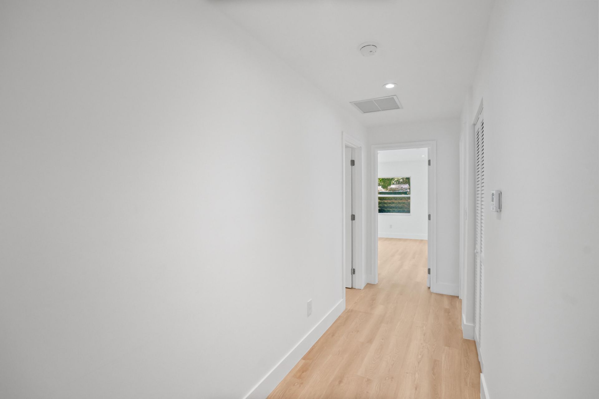 1404 NE 2nd Street, Pompano Beach, FL 33060 Photo