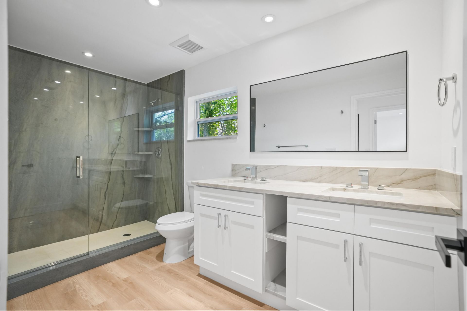 1404 NE 2nd Street, Pompano Beach, FL 33060 Photo