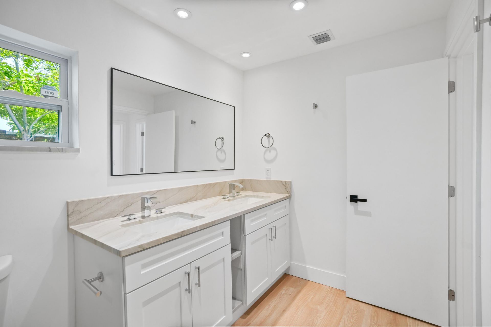 1404 NE 2nd Street, Pompano Beach, FL 33060 Photo