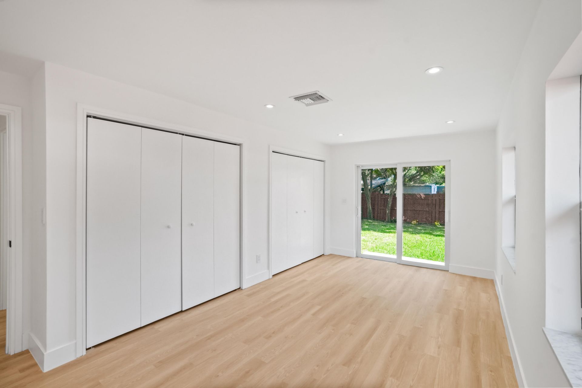 1404 NE 2nd Street, Pompano Beach, FL 33060 Photo
