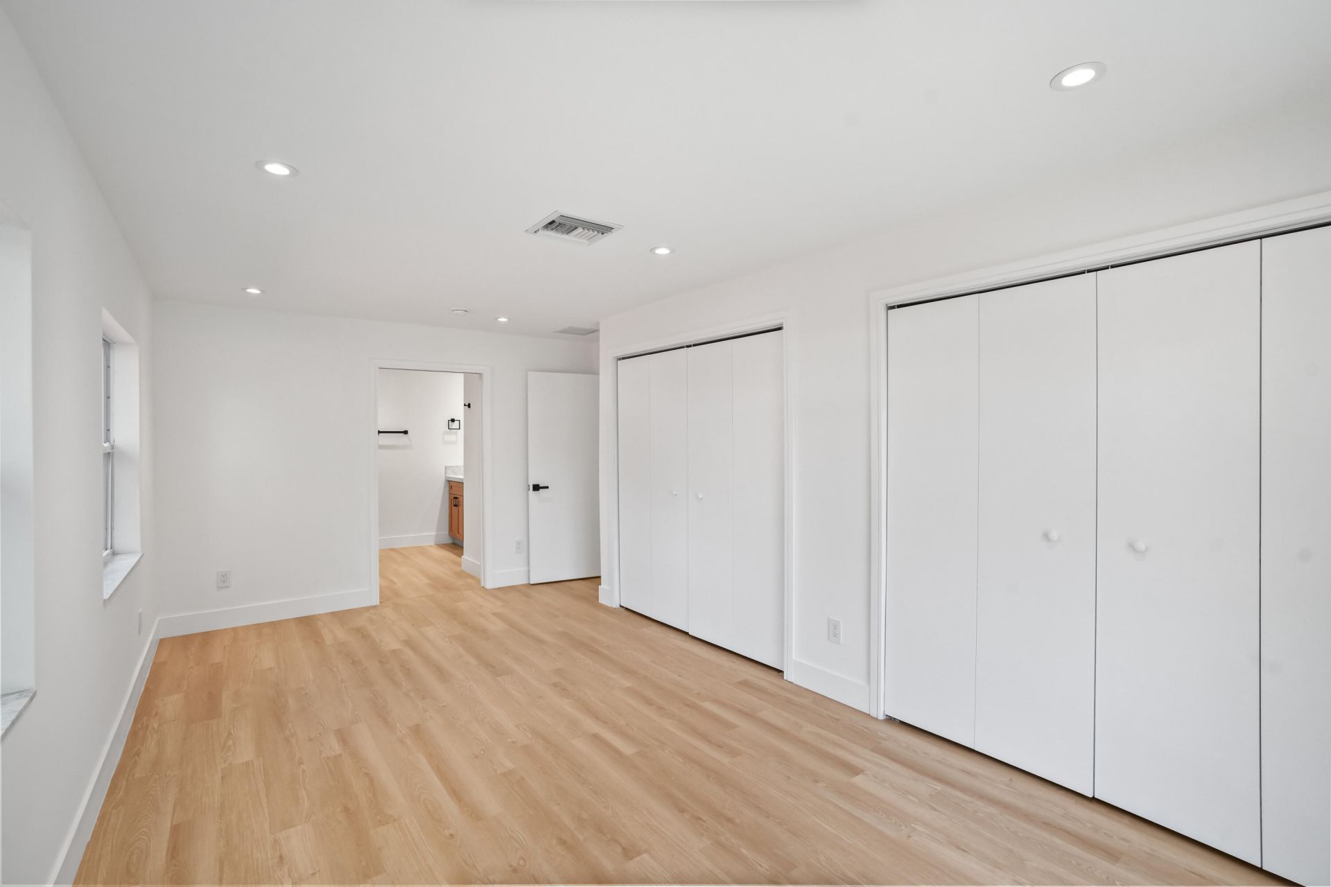 1404 NE 2nd Street, Pompano Beach, FL 33060 Photo