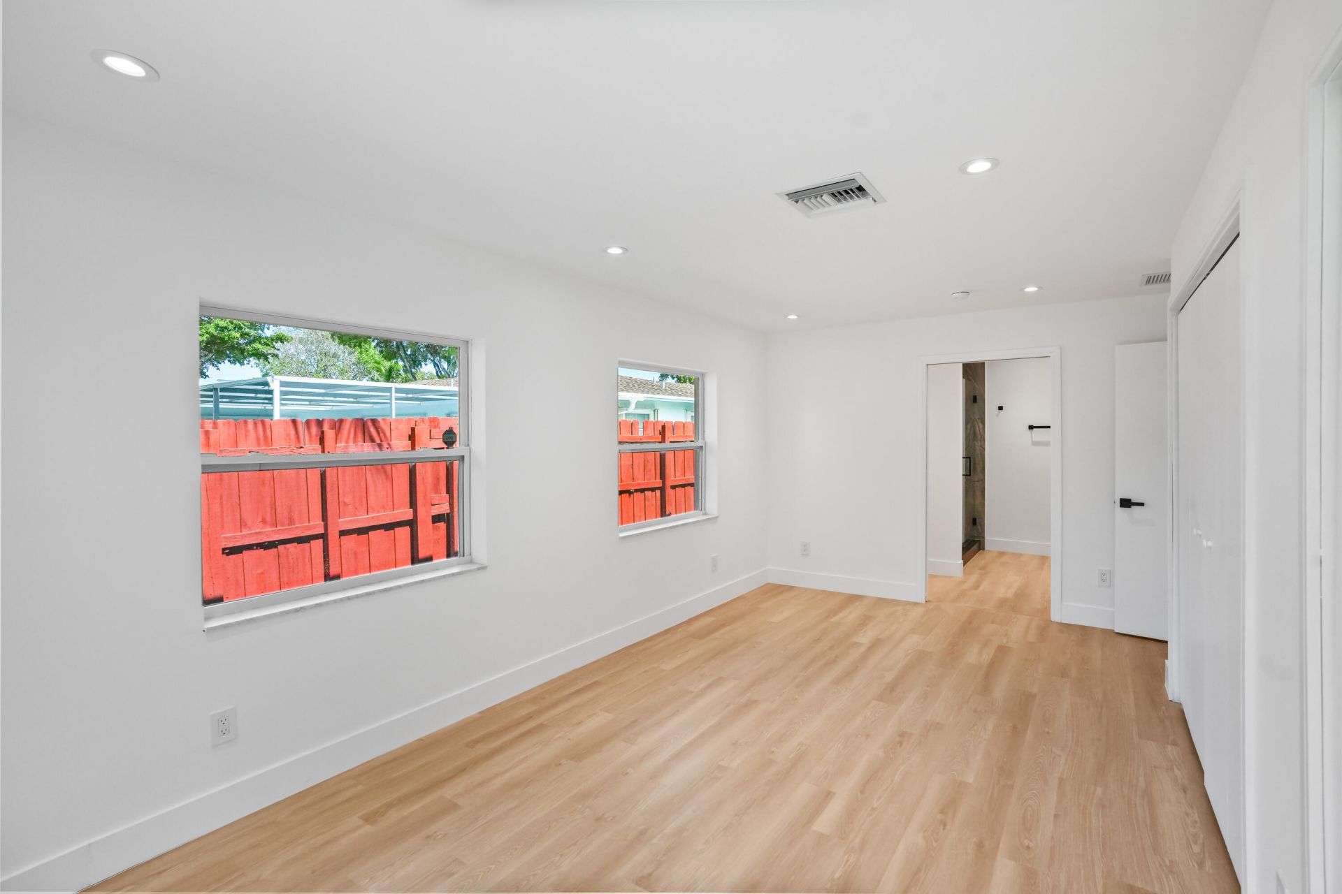 1404 NE 2nd Street, Pompano Beach, FL 33060 Photo