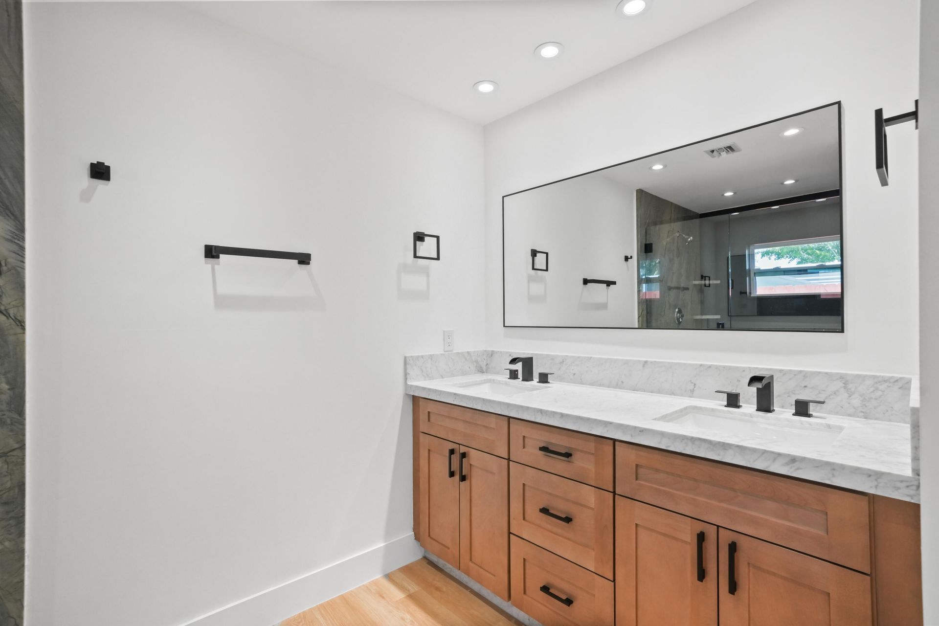 1404 NE 2nd Street, Pompano Beach, FL 33060 Photo