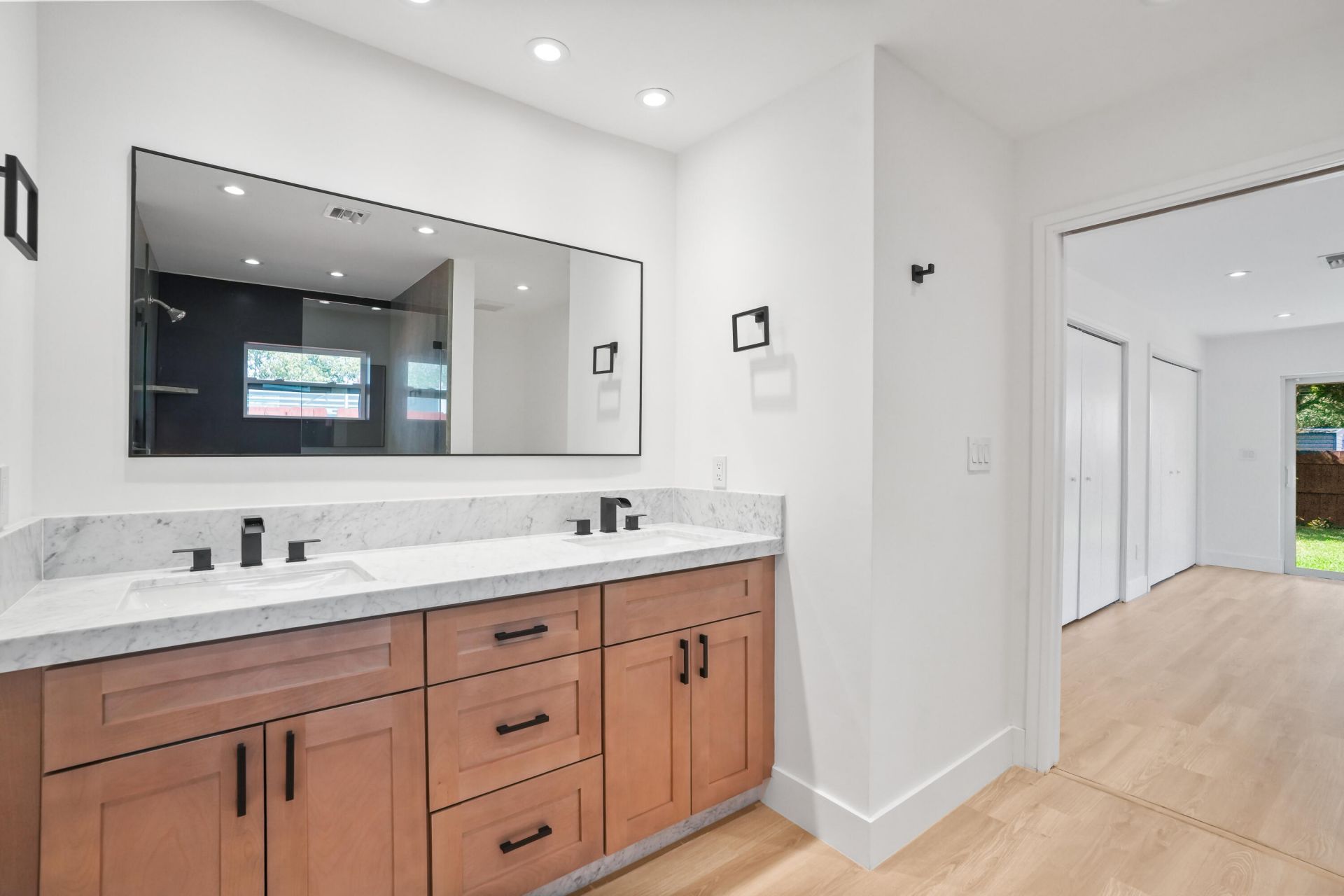 1404 NE 2nd Street, Pompano Beach, FL 33060 Photo