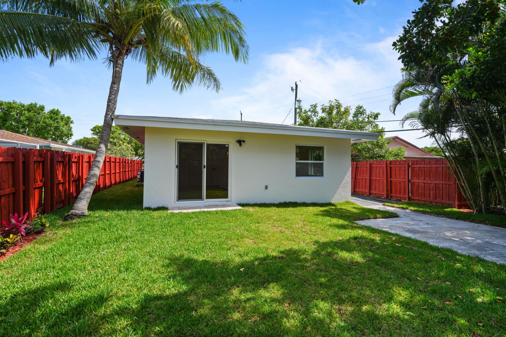 1404 NE 2nd Street, Pompano Beach, FL 33060 Photo