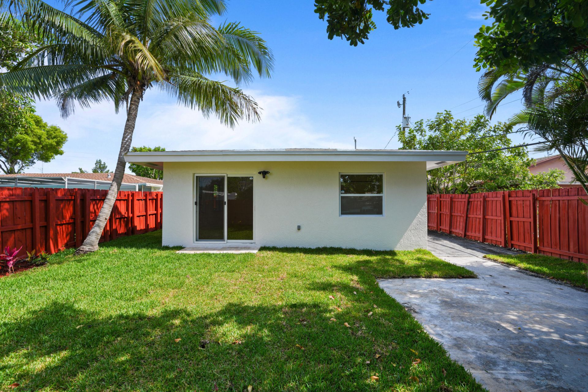 1404 NE 2nd Street, Pompano Beach, FL 33060 Photo