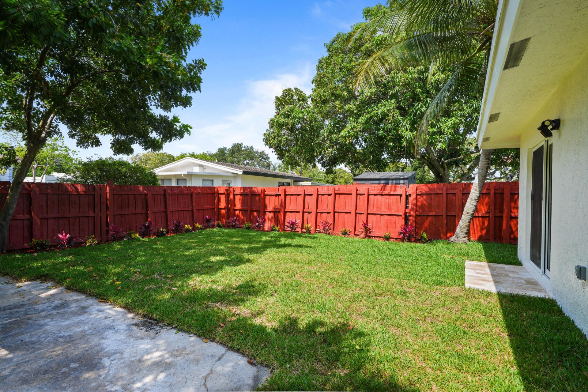 1404 NE 2nd Street, Pompano Beach, FL 33060 Photo
