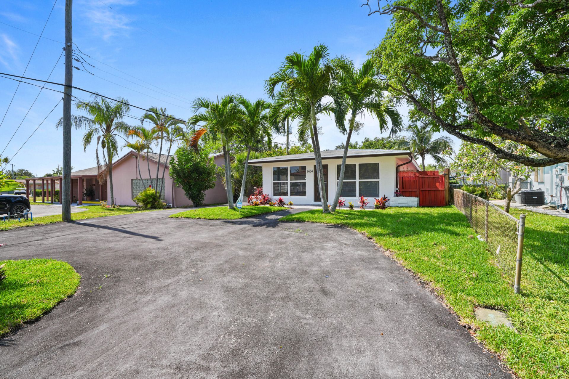 1404 NE 2nd Street, Pompano Beach, FL 33060 Photo