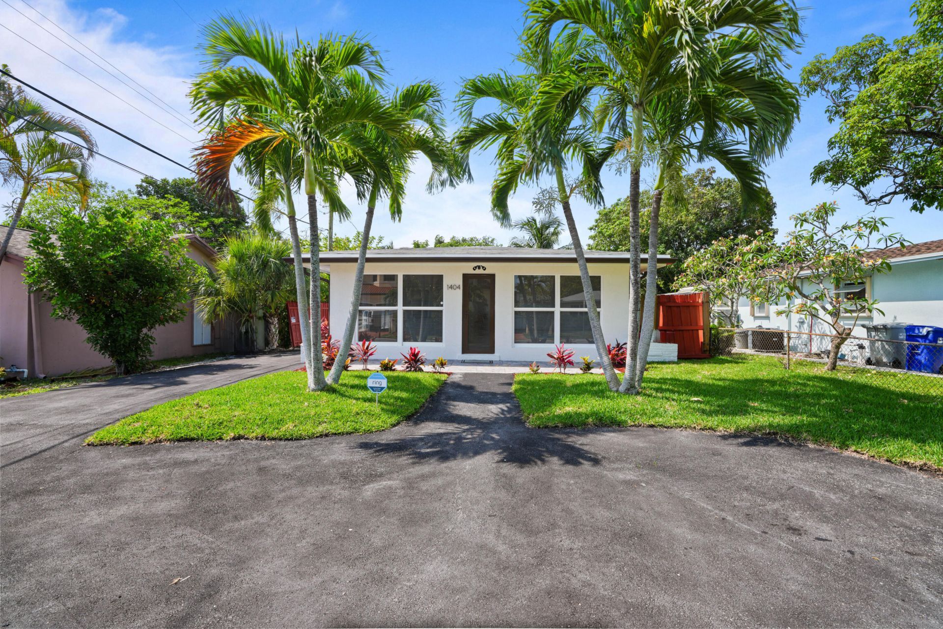 1404 NE 2nd Street, Pompano Beach, FL 33060 Photo