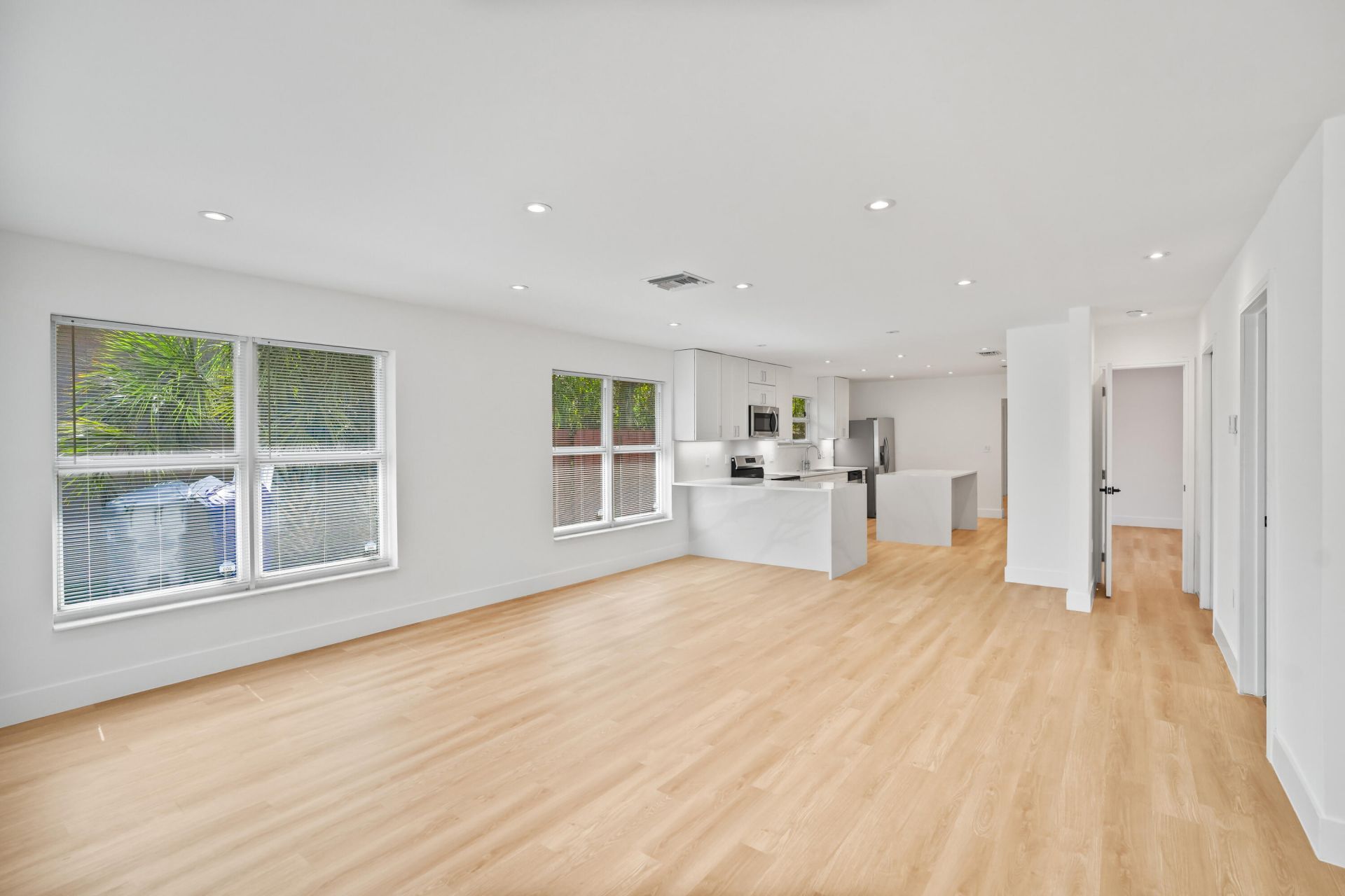 1404 NE 2nd Street, Pompano Beach, FL 33060 Photo