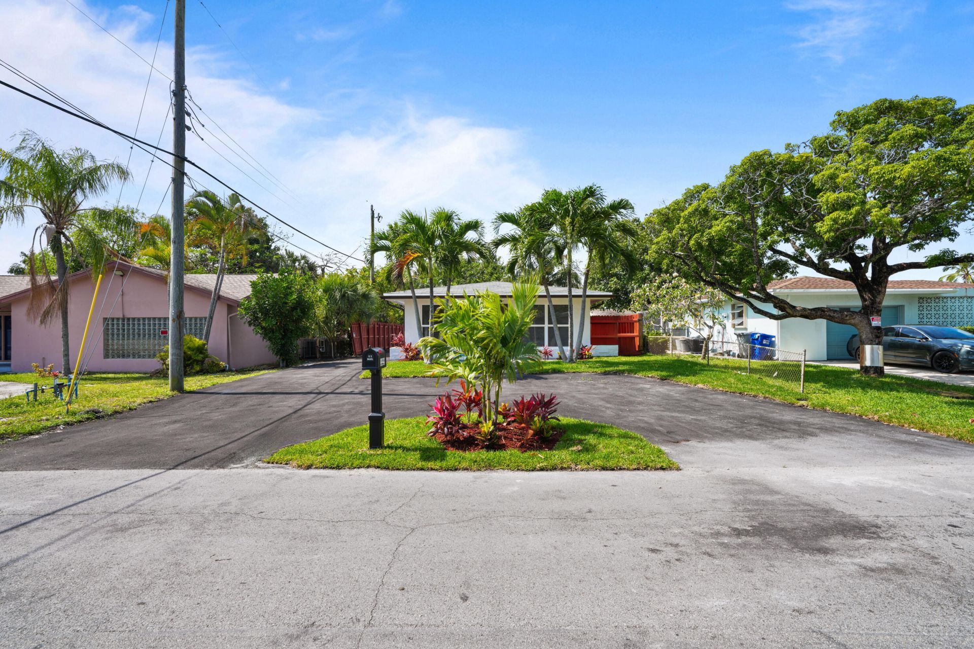 1404 NE 2nd Street, Pompano Beach, FL 33060 Photo