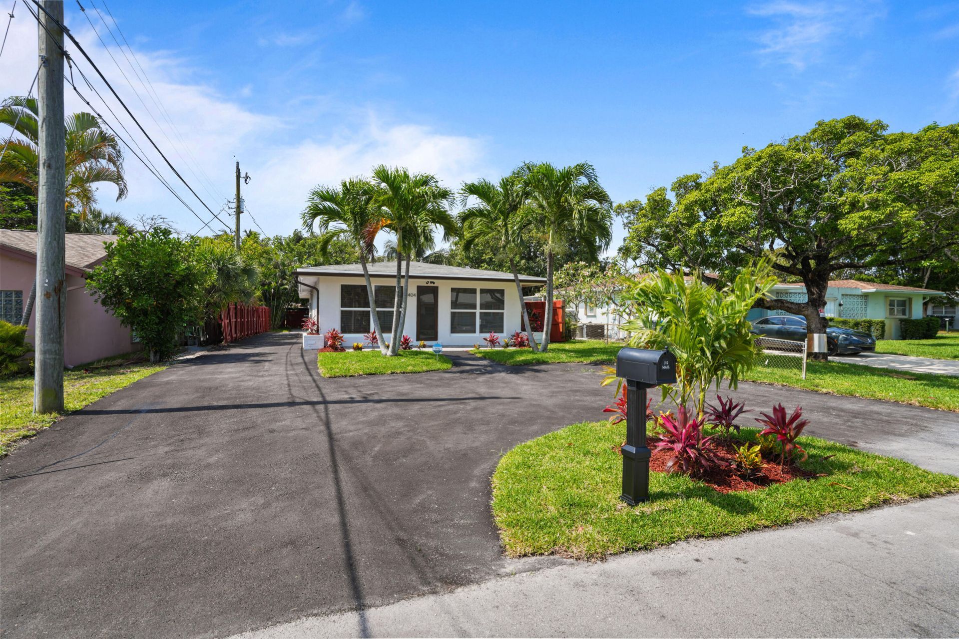 1404 NE 2nd Street, Pompano Beach, FL 33060 Photo
