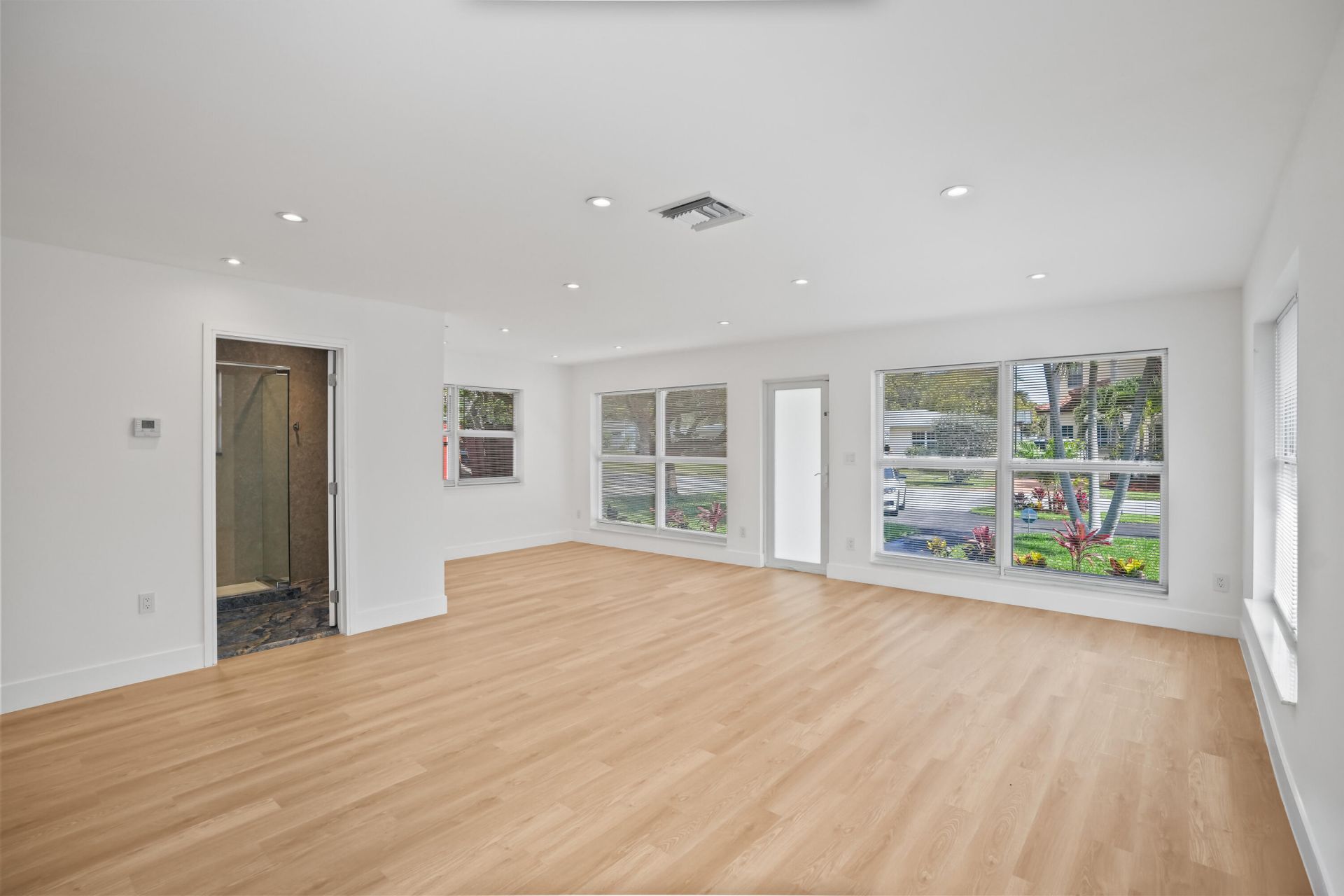 1404 NE 2nd Street, Pompano Beach, FL 33060 Photo