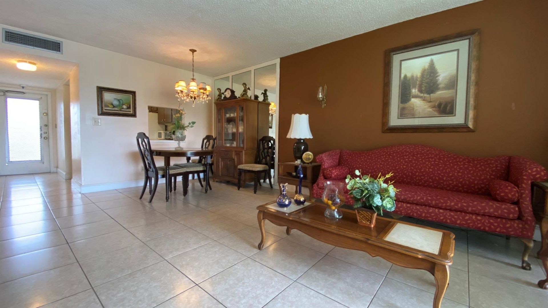 6051 NW 61st Avenue, Unit 211, Tamarac, FL 33319 Photo