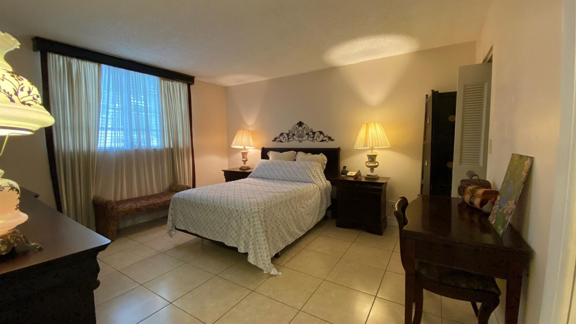 6051 NW 61st Avenue, Unit 211, Tamarac, FL 33319 Photo