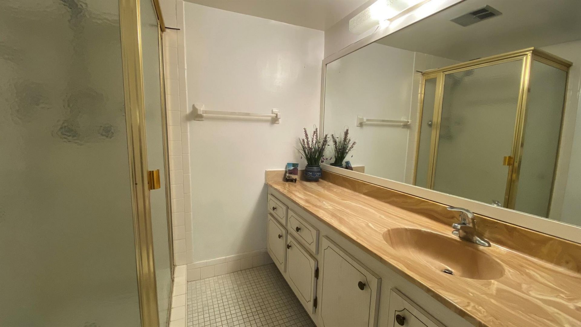 6051 NW 61st Avenue, Unit 211, Tamarac, FL 33319 Photo