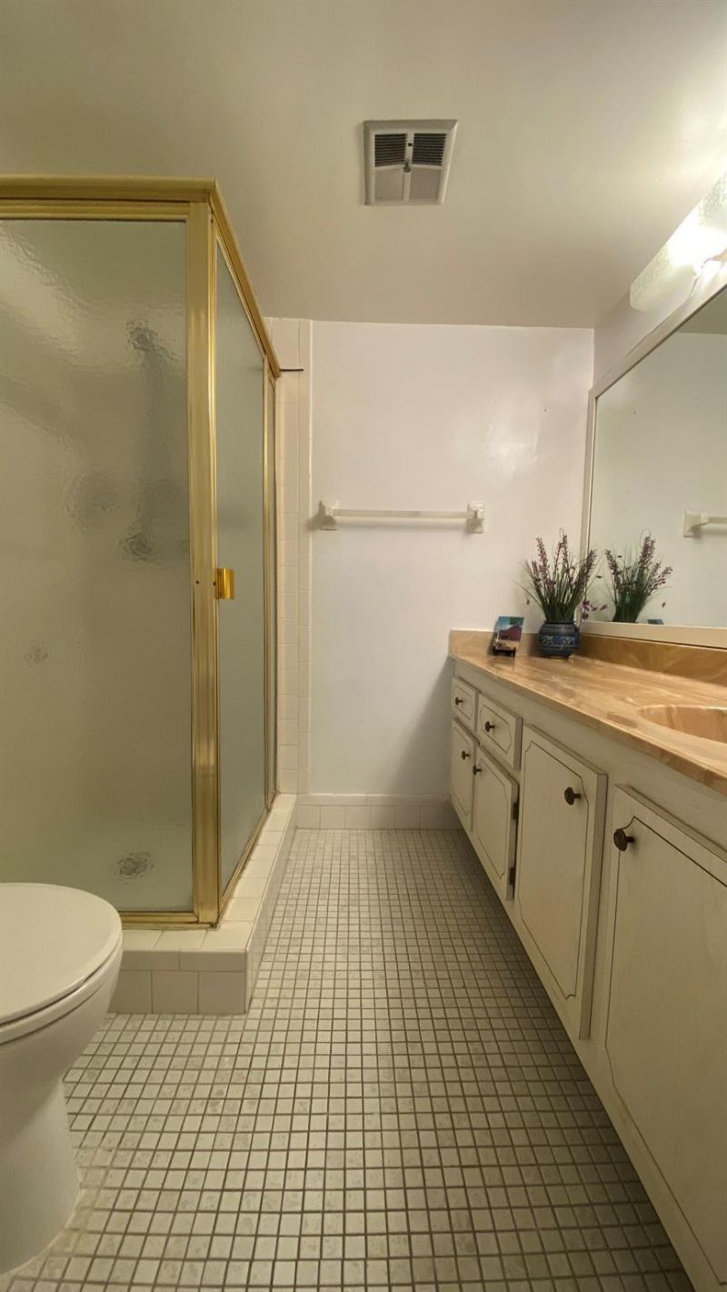 6051 NW 61st Avenue, Unit 211, Tamarac, FL 33319 Photo